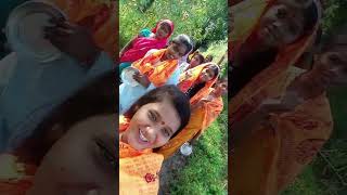 Hasle gale ye din na milenge kalvideo shortvideo hindisong mastitime [upl. by Crysta541]