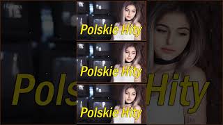 Polskie Przeboje 🎤 Top 100 Polska Muzyka Playlista 🎤 Najlepsza Polskie Piosenki 🎤 Popularna Muzyka [upl. by Ellennahc]