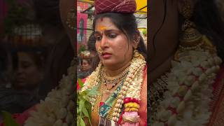 Jogini Nithya Sigam  Shiva Sathula Sigalu  Jogini Nithya Bonam shortvideo Shiva Sathula Bonalu [upl. by Emmeram601]