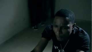 BaKy  Paskem Se Ayisyen Video Officiel [upl. by Tillion]