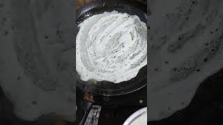 Dhosai with Kara satni subscribe food cooking kskani [upl. by Alliuqat]