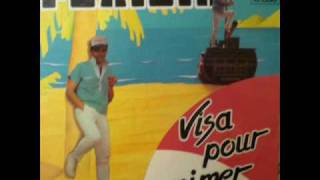 PLAISIR  VISA POUR AIMER 1984wmv [upl. by Rehpotsyrhc921]