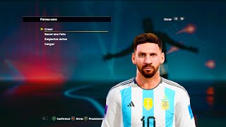 PES 2013 LOS MEJORES GRAFICOS PARA JUGAR  Reshade 13 TUTORIAL [upl. by Middleton]