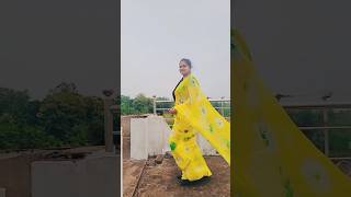 Rangat Teri Zulfon ki❣️ gazal love reels shorts youtubeshorts dailypost plzdosubscribe [upl. by Rybma]