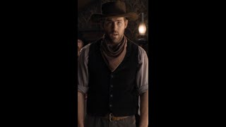 A MILLION WAYS TO DIE IN THE WEST 2014 MOVIE REACTION FIRST TIME WATCHING Full movie Review [upl. by Eaver]