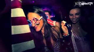 Nicky Romero  symphonica Official Music Video Cygnus X Records [upl. by Fredela445]