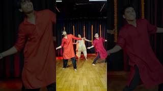 Kudiye ni  Wedding choreography  Anuradha Jha kudiyeni weddingchoreography anuradhajha [upl. by Travis]