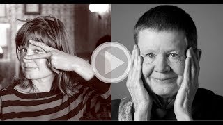 When things fall apart by Pema Chodron  Chapter 19 [upl. by Chrisy]