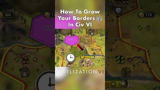 Civ 6  Amani in 60 Seconds  What You Need To Know with RidicAcidic [upl. by Anastas]