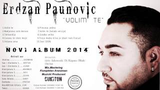 Erdzan Paunovic quotvolim tequot 2014 [upl. by Marlea923]