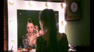 Imelda May  Rockabilly Revival [upl. by Trow]