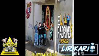 LOS DOS CARNALES V1 2018 [upl. by Quickel]