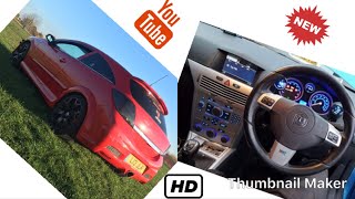 VXR GETS BEST INTERIOR MOD Special guest [upl. by Thatch]