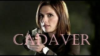 Cadaver Trailer 2018 [upl. by Namref]