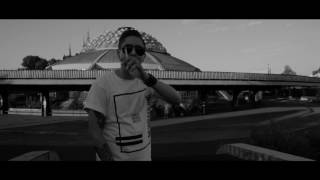 ReTo  Papierosyrmx prod SecretRank Official Video [upl. by Crockett]