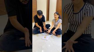 Coin Magic got failed 🤣 priyalkukreja shorts ytshorts [upl. by Anuska712]