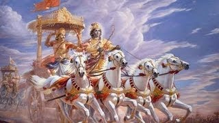 Complete Shrimad Bhagavad Gita In Hindi and Sanskrit By Pandit Somnath Sharma [upl. by Seabury]