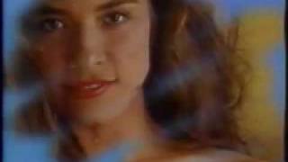 Comercial de quotEl Calendario De La Trevi 93quot 1992 [upl. by Kung314]