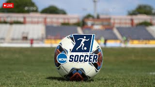 Babson vs Tufts Live Stream  NCAA Mens Soccer 2024 [upl. by Kingsbury316]