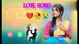 INAK NUTUM FULMUNI KAN NEW SANTALI RINGTONE SONG 2024 santalistatus trendingsong 💔💔💔🥀🥀🥀😭😭😭 [upl. by Pape]