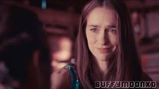 Wynonna Earp  Im going home mini edit [upl. by Idzik]