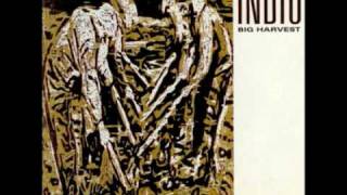 Indio  Hard Sun [upl. by Devondra]