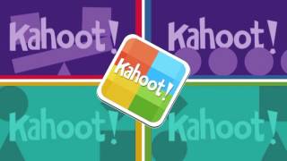 Kahoot In Game Music Ghost Mode 30 Second Timer 22 [upl. by Gnouhp654]