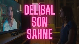 Delibal  Official Trailer 1 2K UHD tr FranzösichFrench [upl. by Goddart]