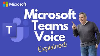 Microsoft Teams Training  Understanding the basics including how to navigate a Teams Call Channel [upl. by Onofredo]