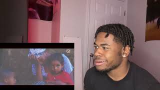 Dagne Walle  Wond Lij Korete   New Eithopian Music 2024  Official Video Eithopian Reaction [upl. by Zoara620]