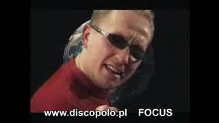 Focus  Trzeba zmiany Official Video [upl. by Lachance]