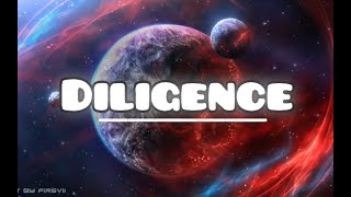 Diligence by Davphla 100 Extreme demon [upl. by Stenger]