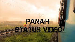 Status Video  Panah  Mitraz [upl. by Rinum]