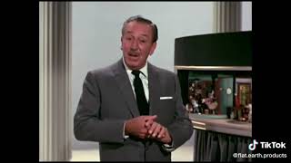 Walt Disney and Wernher von Braun  NASA Advertisement video of the New York Worlds Fair [upl. by Harts]