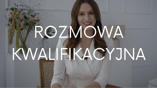 3 największe błędy jakie popełniasz podczas rozmowy kwalifikacyjnej [upl. by Htiekal]