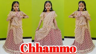 chammo kaha tu mujhe chod ke chali dance  chammo housefull 4 dance  chammo dance video  chammo [upl. by Ellierim]