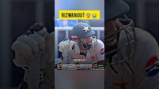 M Rizwan cricket mrizwan [upl. by Brownson]