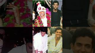 Bollywood family biography bollywood shortsvideo [upl. by Enahpets285]