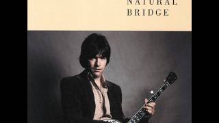 Béla Fleck  The Natural Bridge Suite [upl. by Ennairrek]