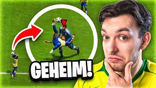 5 GEHEIME PRO TIPPS FÜR MEHR SIEGE IN FIFA 23  Freistoß Ecke amp Elfmeter Tutorial [upl. by Akirre]