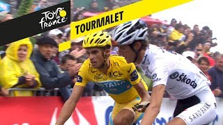 Tour de France 2019 Stage 14 Highlights Col du Tourmalet Summit Finish [upl. by Ensoll355]