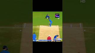 Captain Skys smash 6 4 4 🤯💥🔥 IND vs SL 1st T20 spideysggaming cricket rc24 [upl. by Mchale]