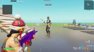 How To Get The Bst Driverless Fortnite Cheat [upl. by Elletsirhc]