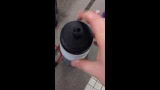 600 mg of caffeine 3 scoops pre workout 1 nos energy drink [upl. by Erot113]