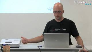 Learn How to Unit Test Your Android Application with Robolectric [upl. by Gnex168]