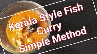 AMRITSARI FISH FRY RECIPE  CRISPY FRIED FISH  BATTERED FRIED FISH [upl. by Vachil]