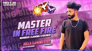 🔴 BILLA LIVE [upl. by Alhsa]