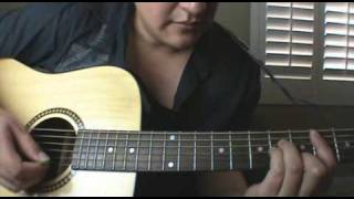 Sublime Santeria Guitar Tutorial Lesson [upl. by Reena]