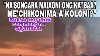 SAKSA KNATOGIJA KATTACHI COMMENTNA AGANATADejakra mix tv [upl. by Ahtebbat719]