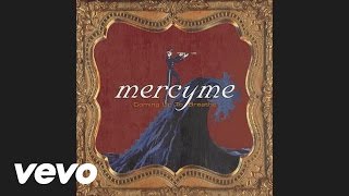 MercyMe  No More No Less Pseudo Video [upl. by Bounds]